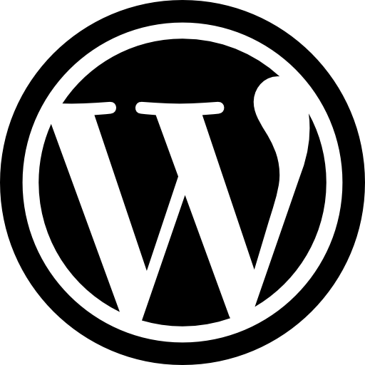 WordPress.com