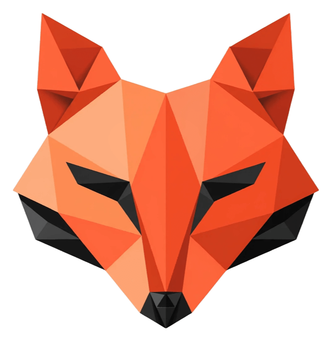 Rankealo